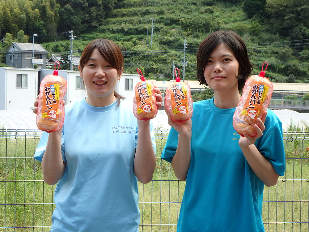 和歌山　なつみ　訳あり　加工用　20kg 和歌山 なつみ 訳あり 加工用 20kg - メルカリ
