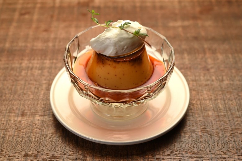 「道の駅 四季の郷公園」 FOOD HUNTER PARK(フードハンターパーク)