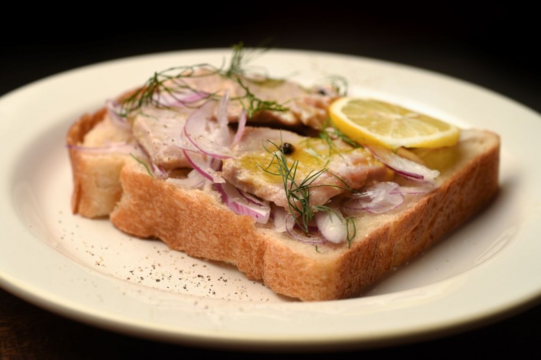 「道の駅 四季の郷公園」 FOOD HUNTER PARK(フードハンターパーク)