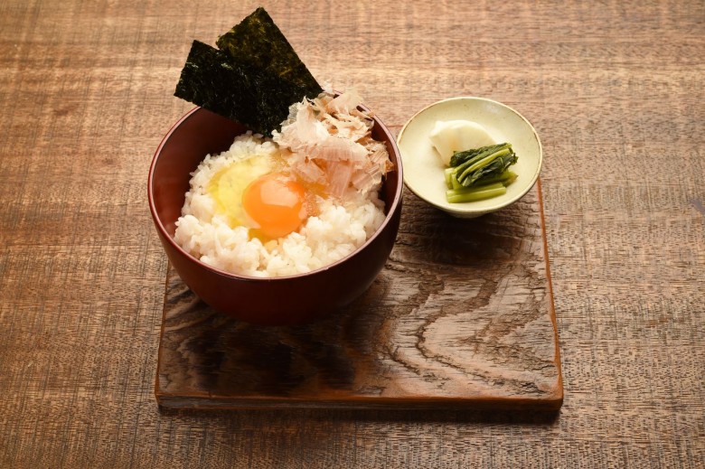 「道の駅 四季の郷公園」 FOOD HUNTER PARK(フードハンターパーク)