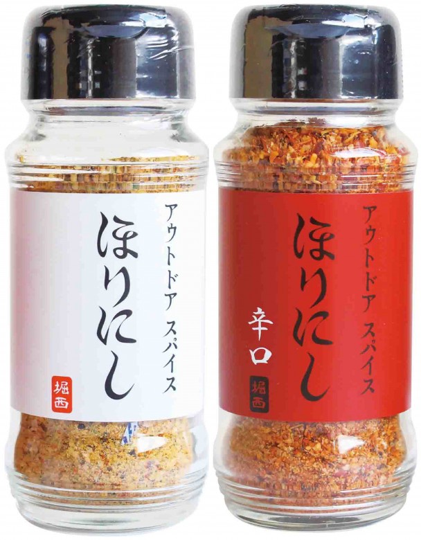 【和歌山県】ちょっとした手土産に最適な和歌山土産ベスト12 ロカルわかやま和歌山県