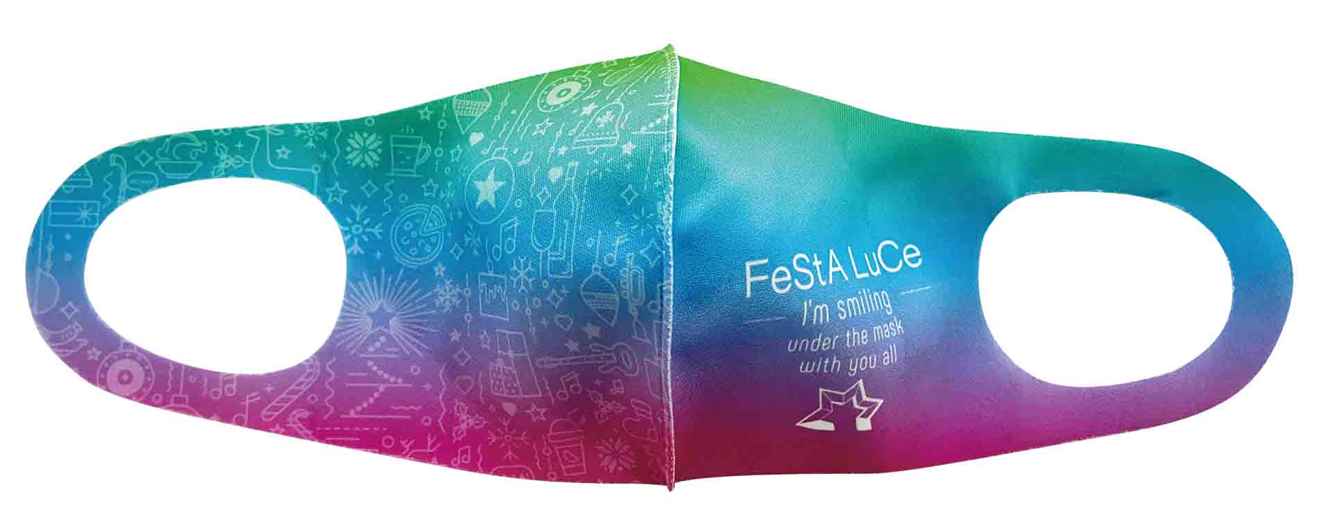 グッズ_FaceMask2