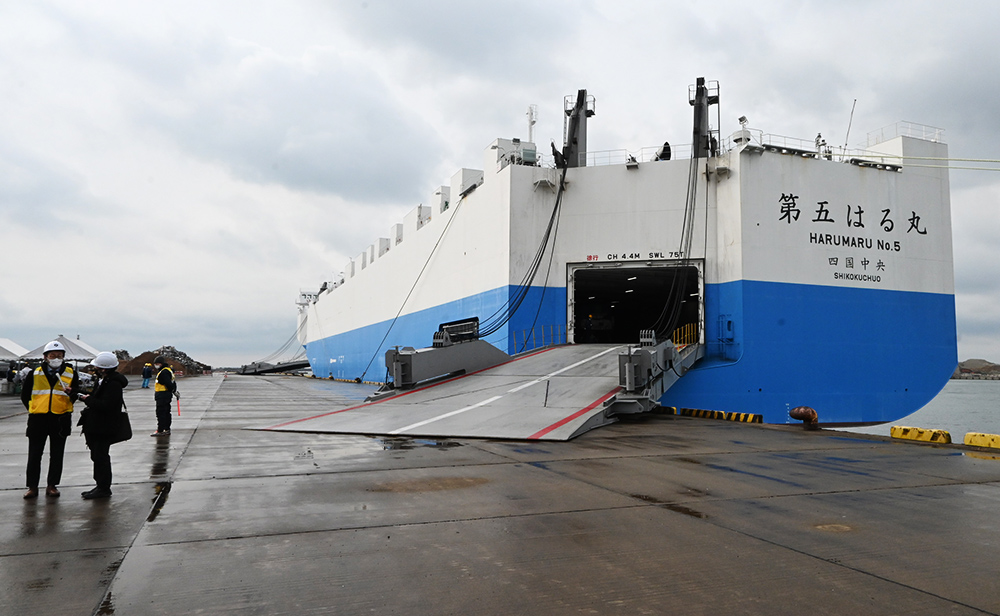 BOAT RORO の通販 by COTD's Shop｜ラクマ