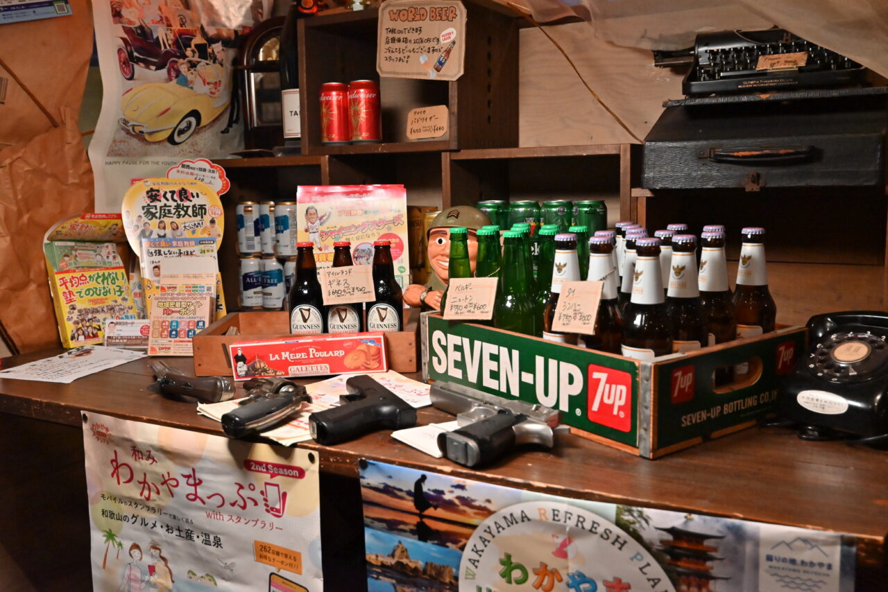 ビルボード