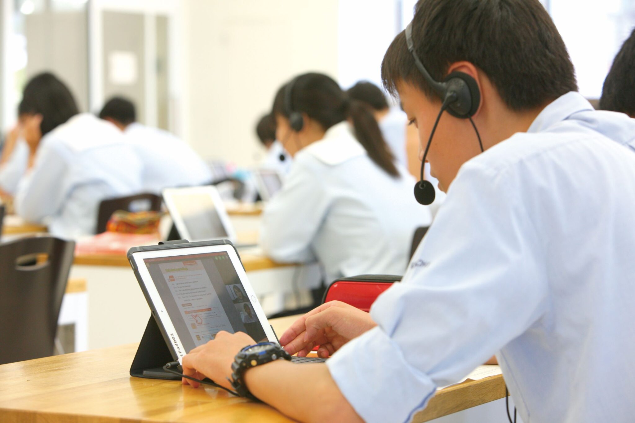 開智中学校・高等学校【和歌山私立中学・高等学校紹介ガイド】 ロカルわかやま和歌山県