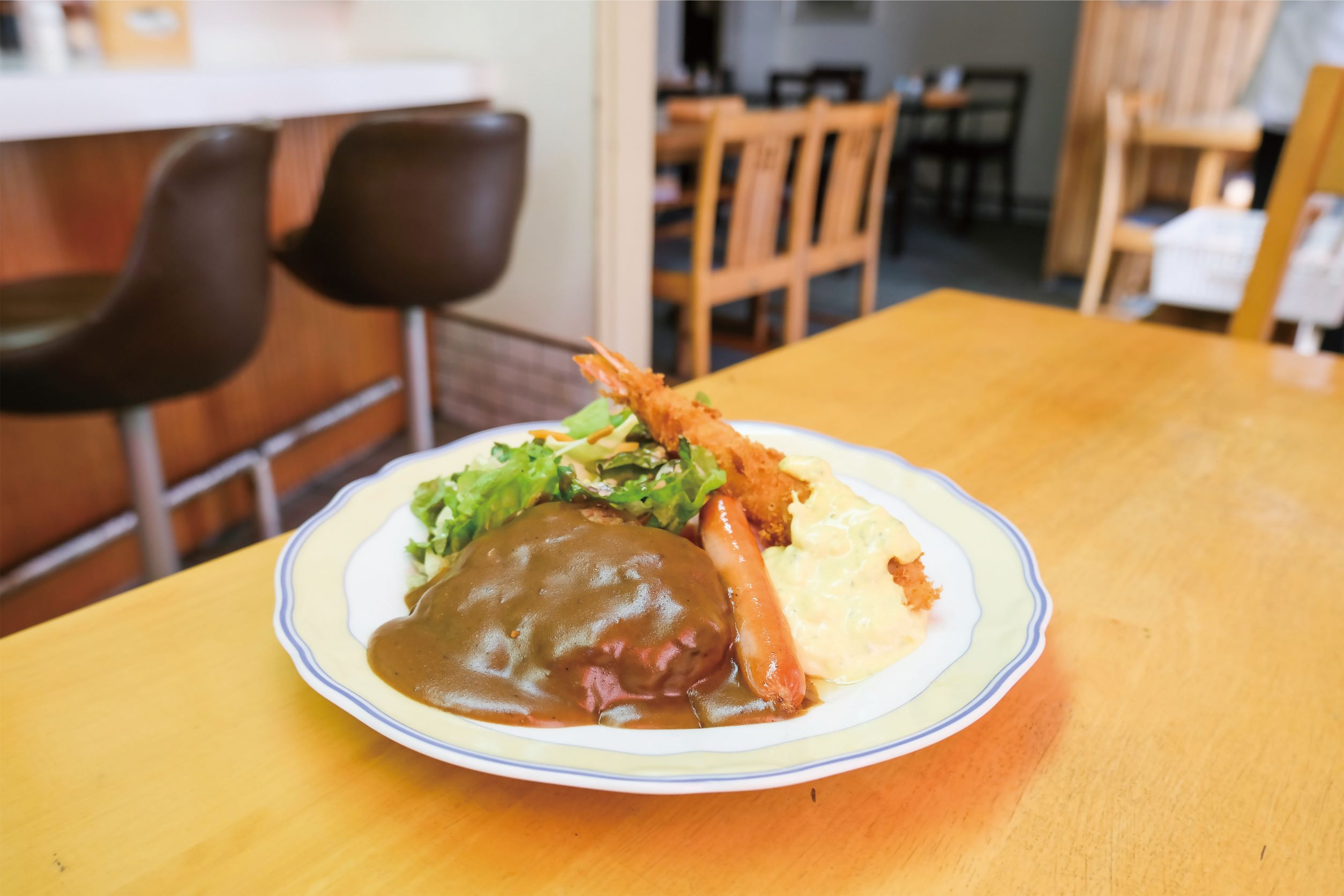 ジャングルジャングル和歌山店】【Wa1843】ホットプレート