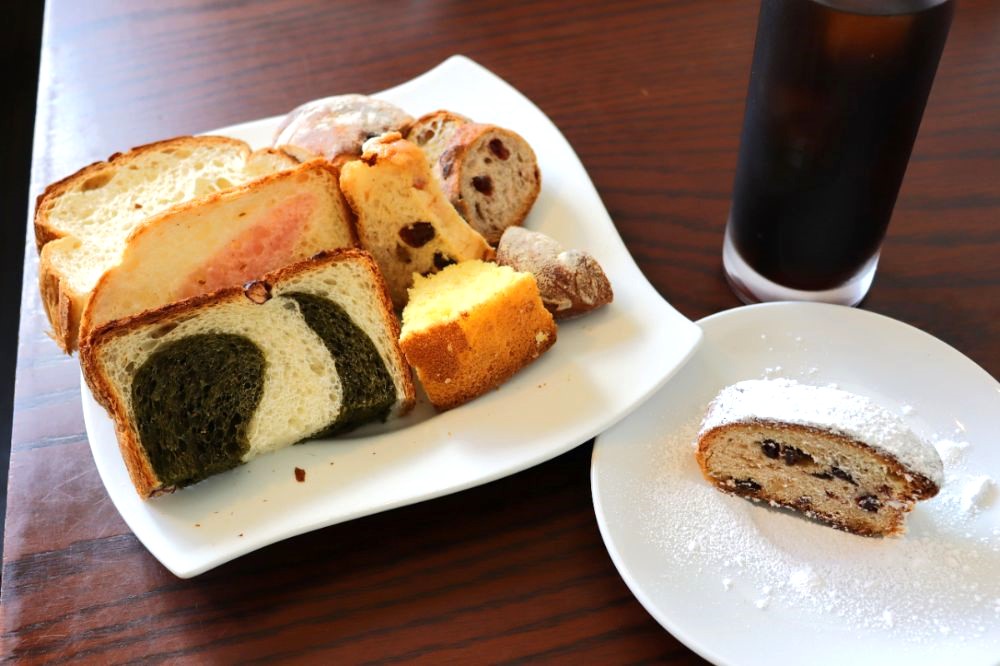 フルリール