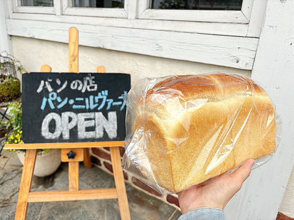 ニルヴァーナ