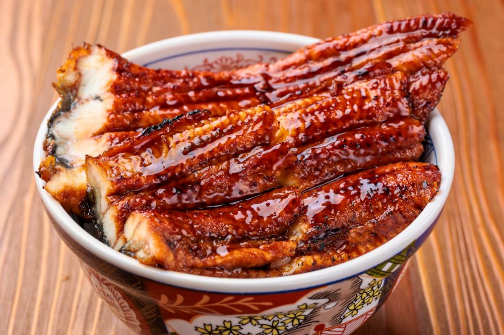 海鮮食堂つなや