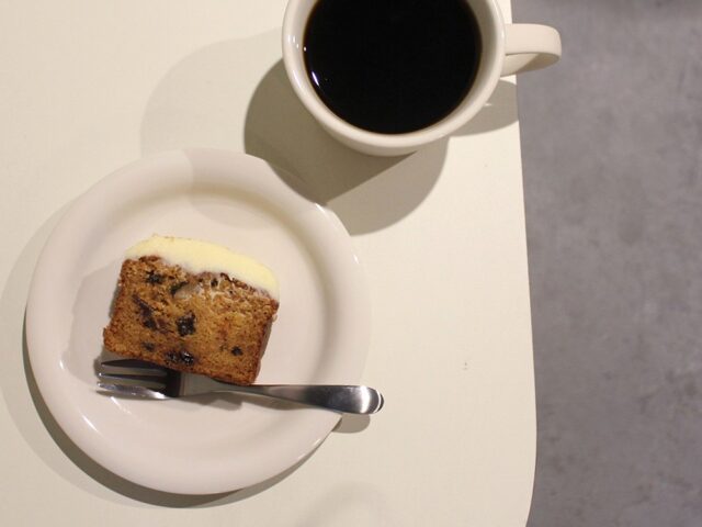 Woo Joo（ウジュ）