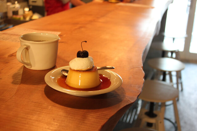 Woo Joo（ウジュ）