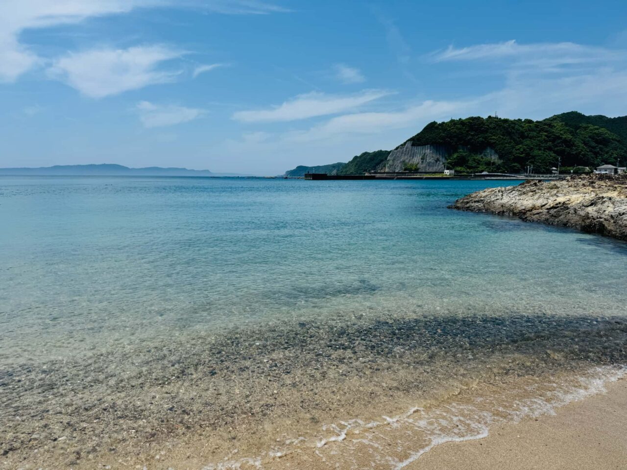 田原