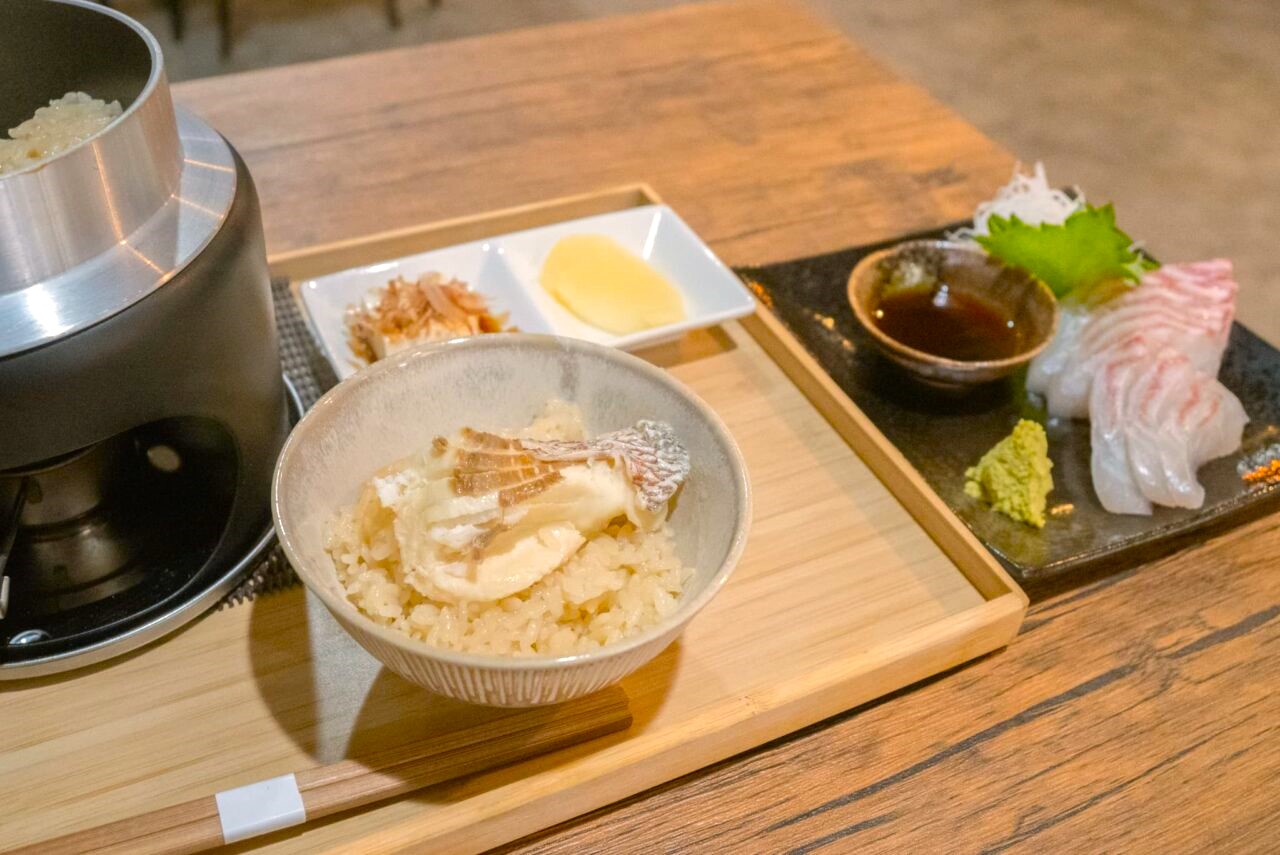 たいや