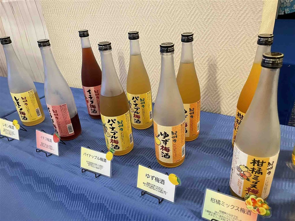 アバロームハワイアンバイキング