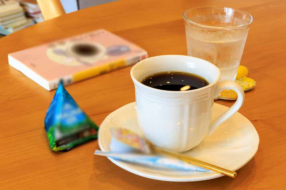 古本 陽気にゆこう