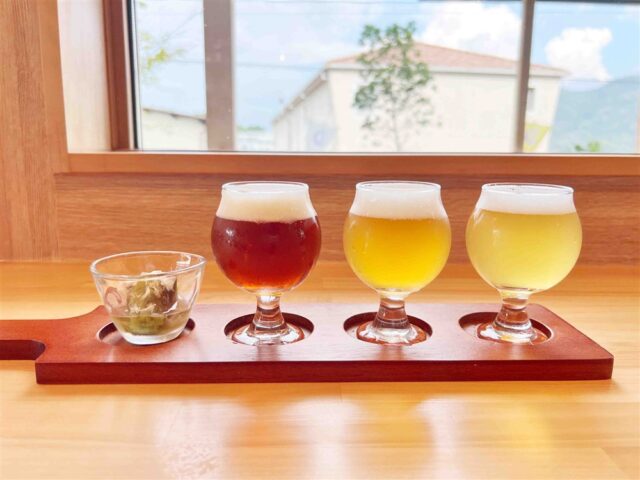 こののびーるじょうぞうしょ