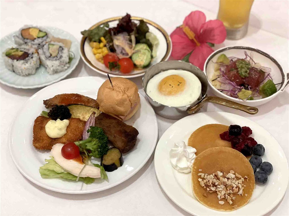 アバロームきのくにばいきんぐ
