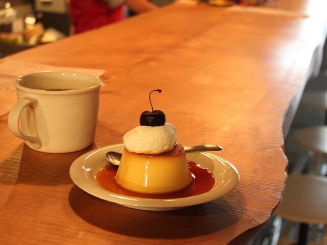 Woo Joo（ウジュ）