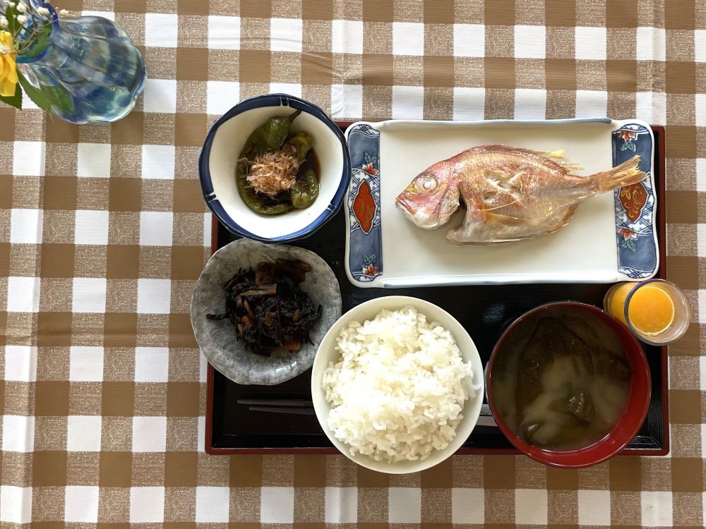 海の駅 あお