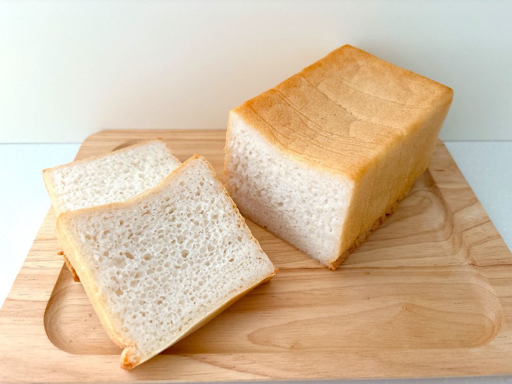 うっふ