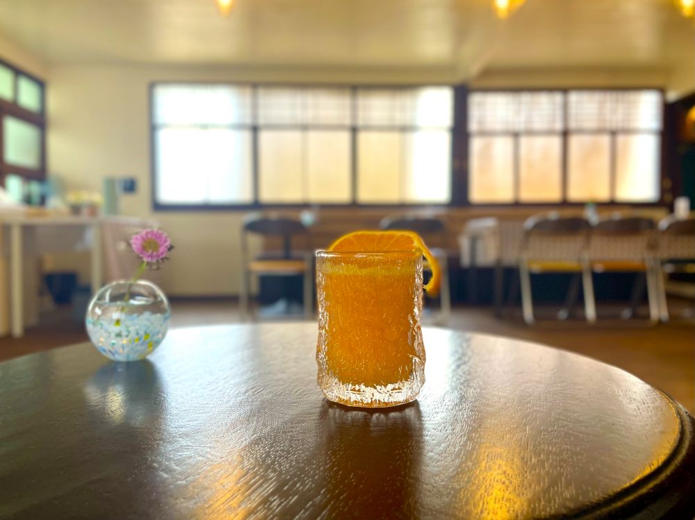 海の駅 あお