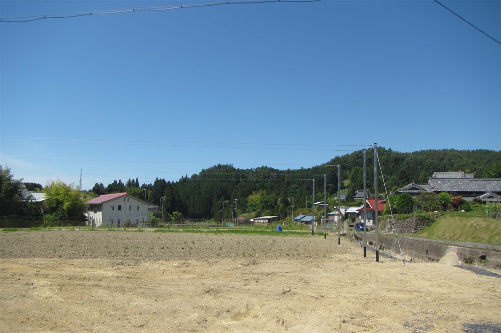 高野山クラフトビール