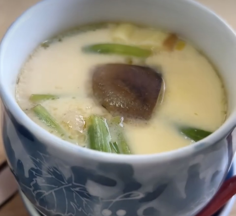 三和