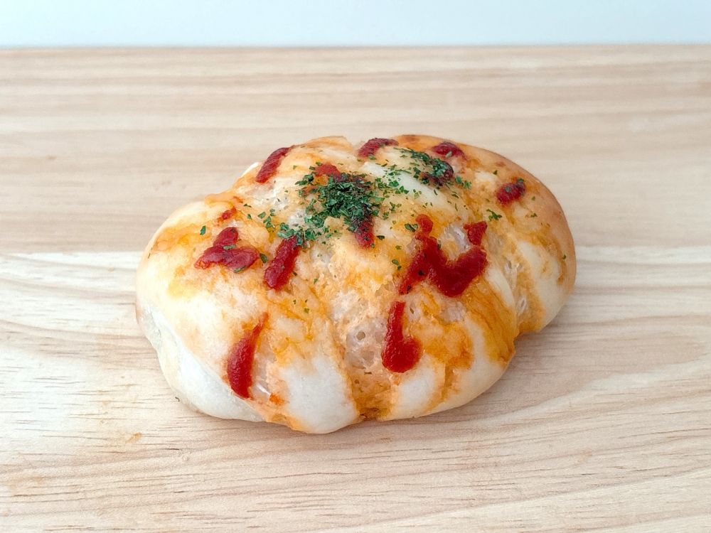 うっふ