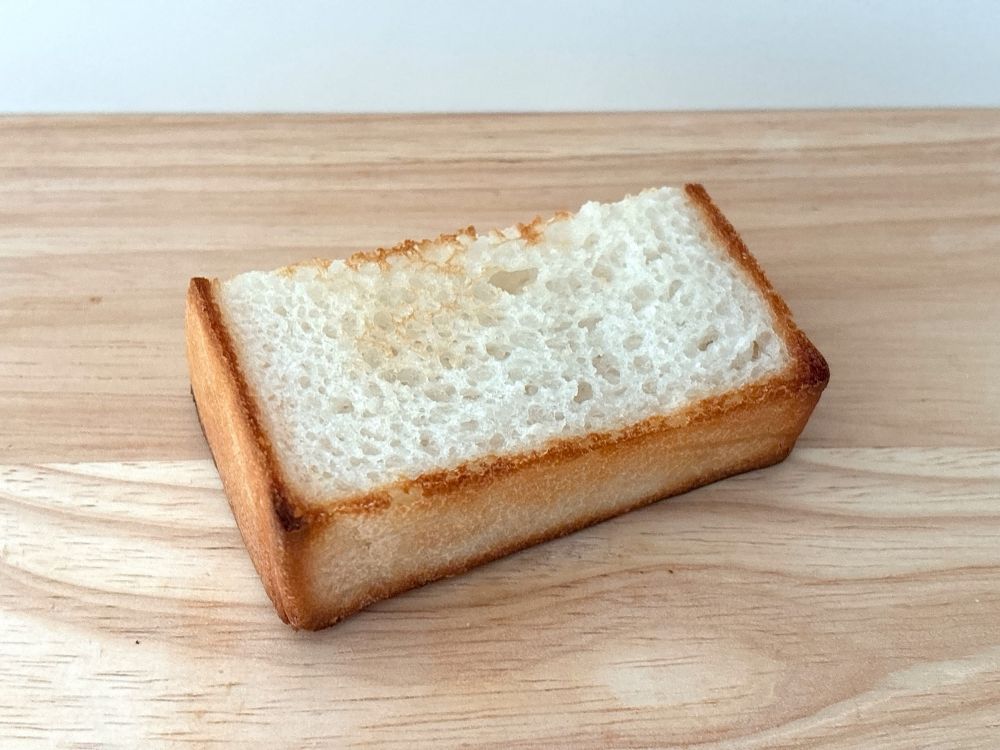 うっふ