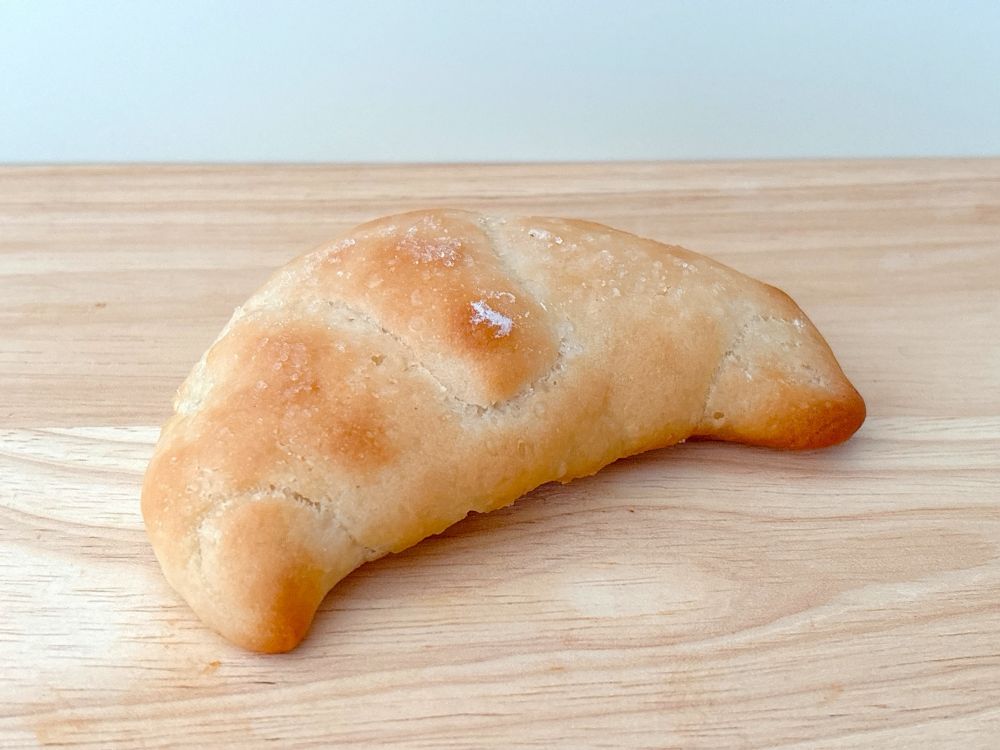 うっふ