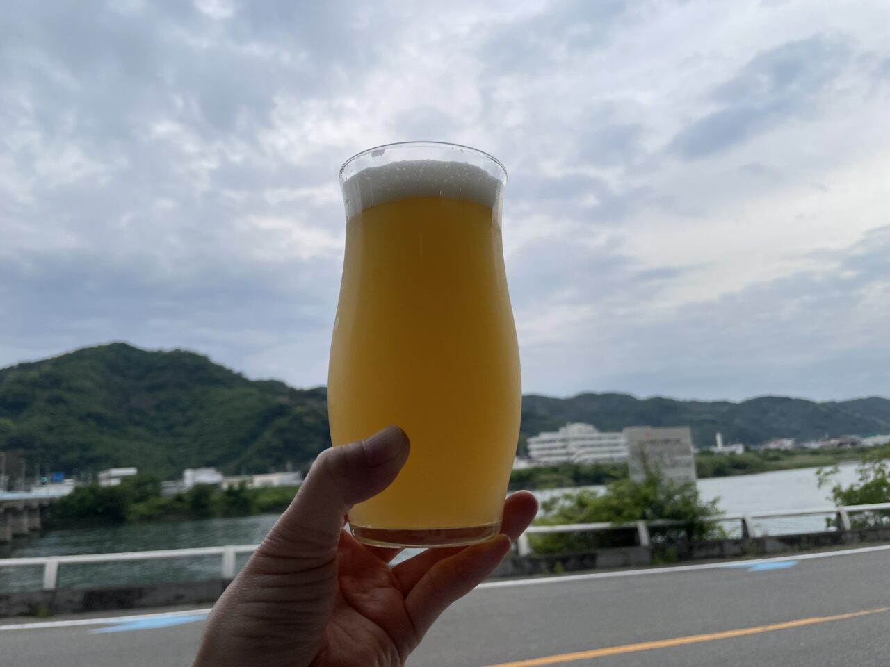 エンカウンター