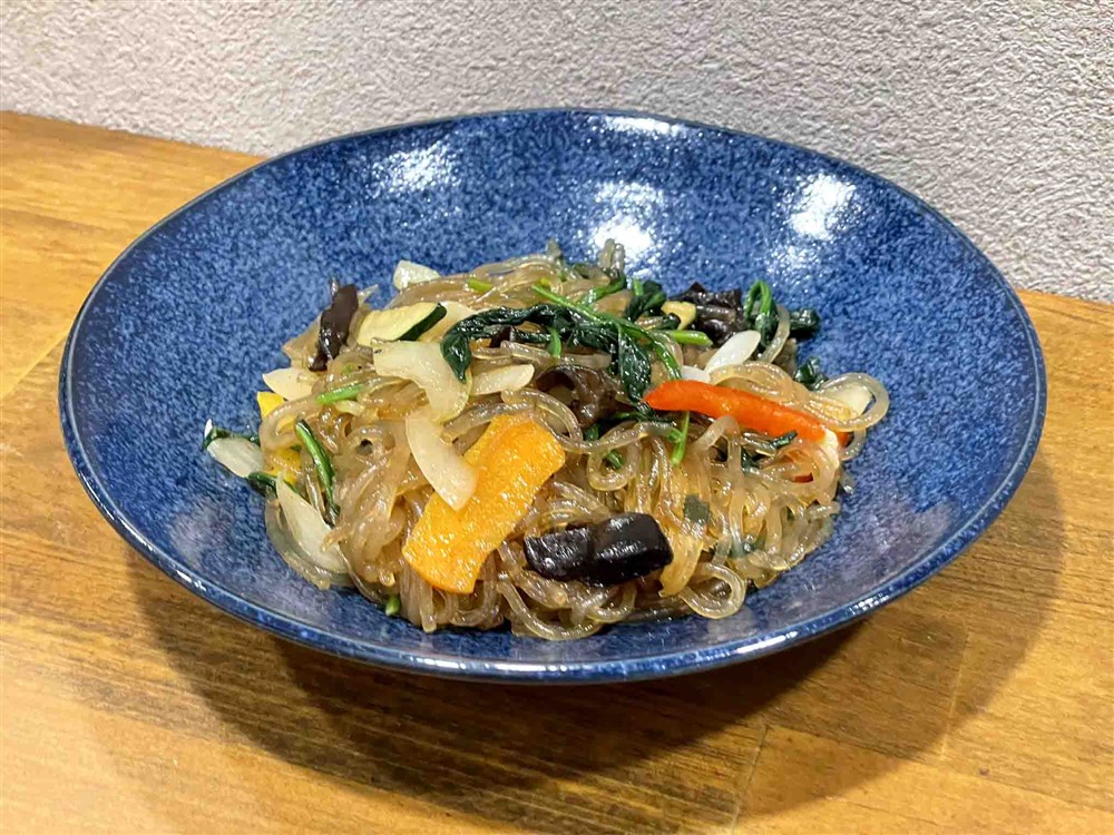 マシッソヨ釜山