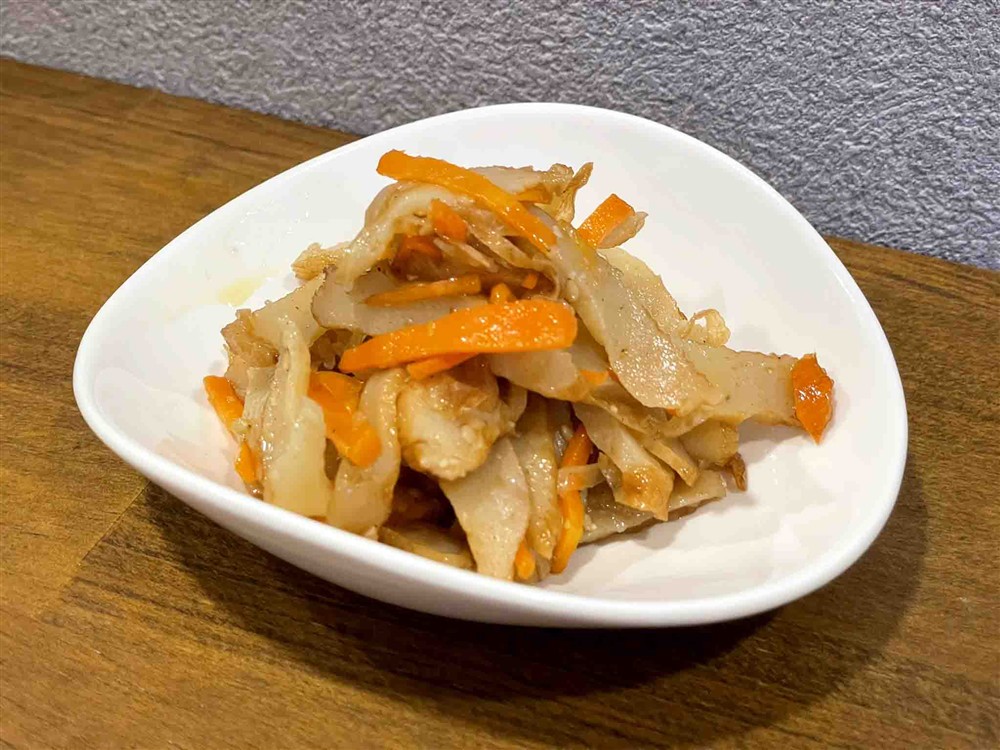 マシッソヨ釜山