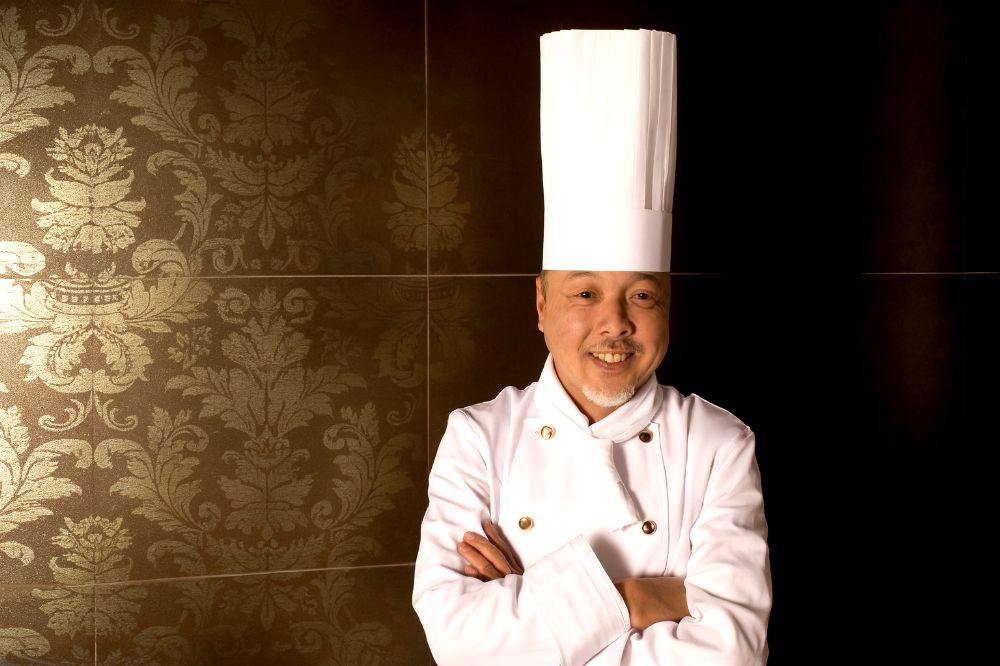 京橋デュッセル