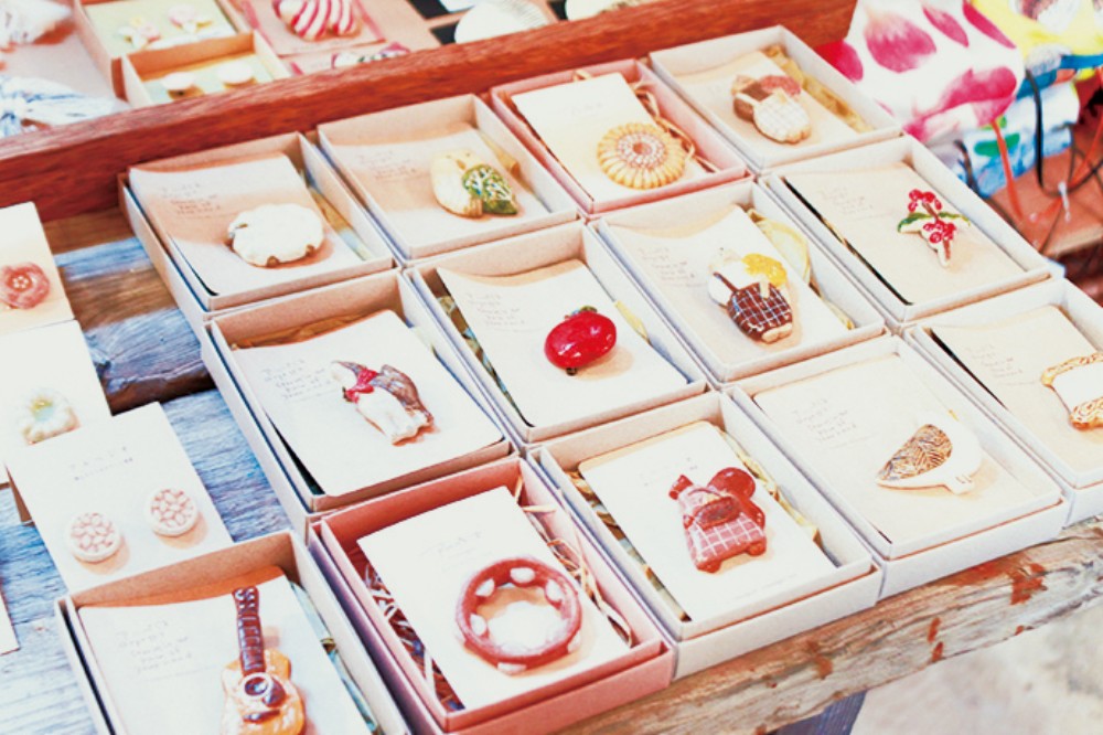 伊太祈曽_青空社_商品