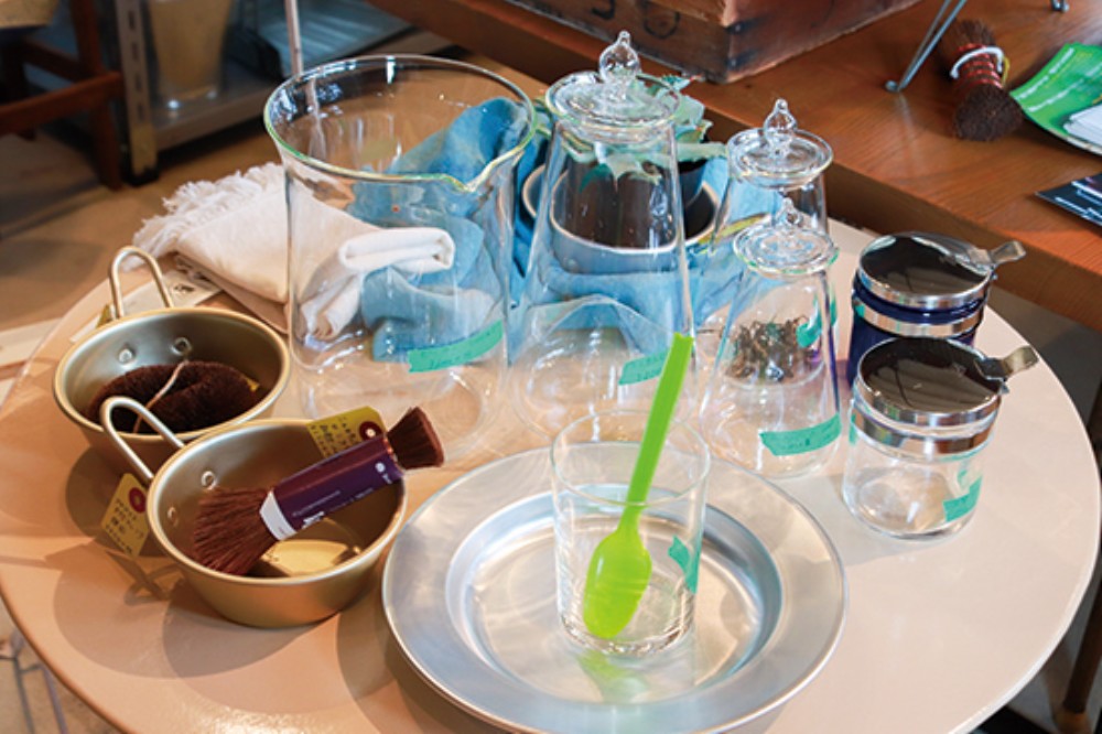 伊太祈曽_いなだ荒物店