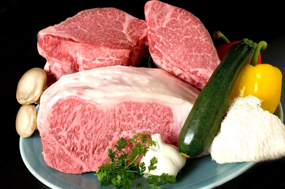 京橋デュッセル