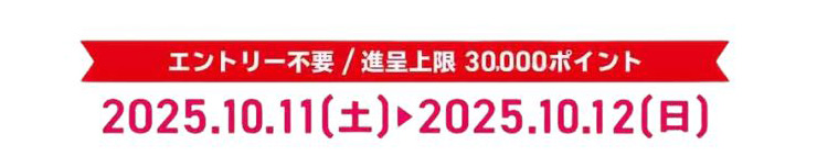 わかやま商工まつりd払い