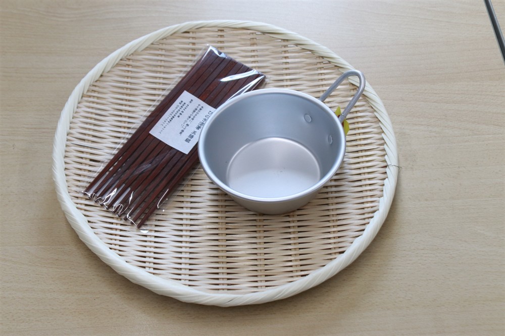 伊太祈曽いなだ荒物店_商品