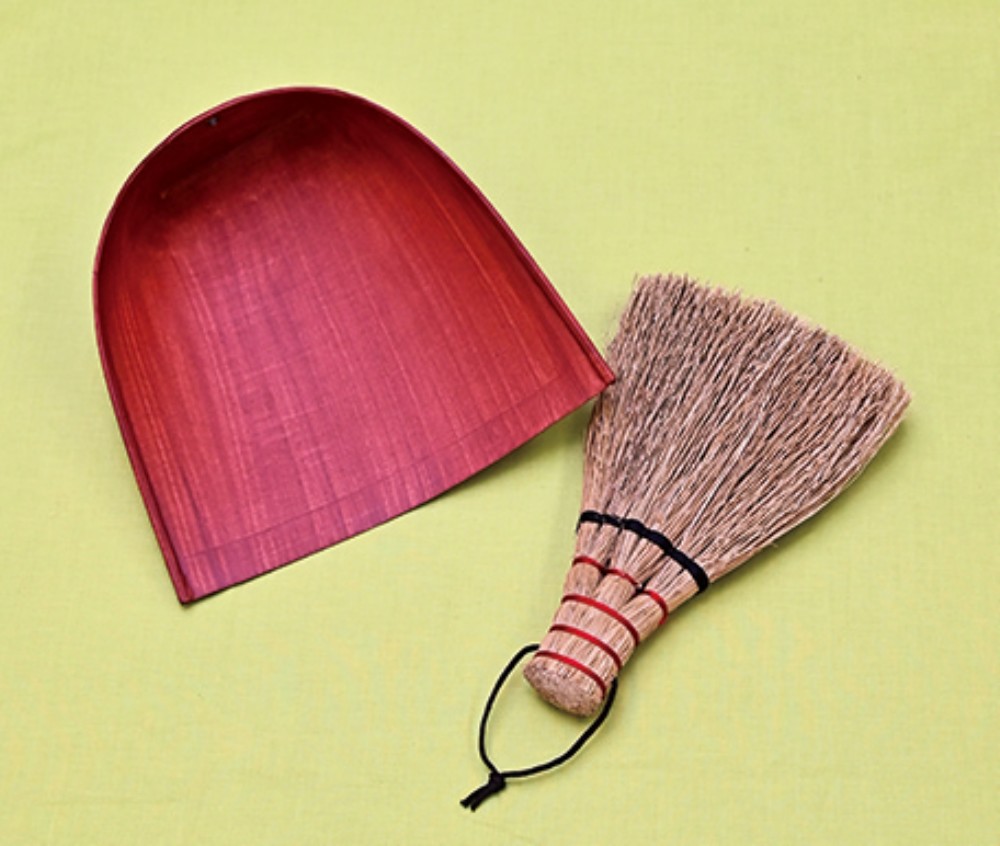 伊太祈曽いなだ荒物店_商品