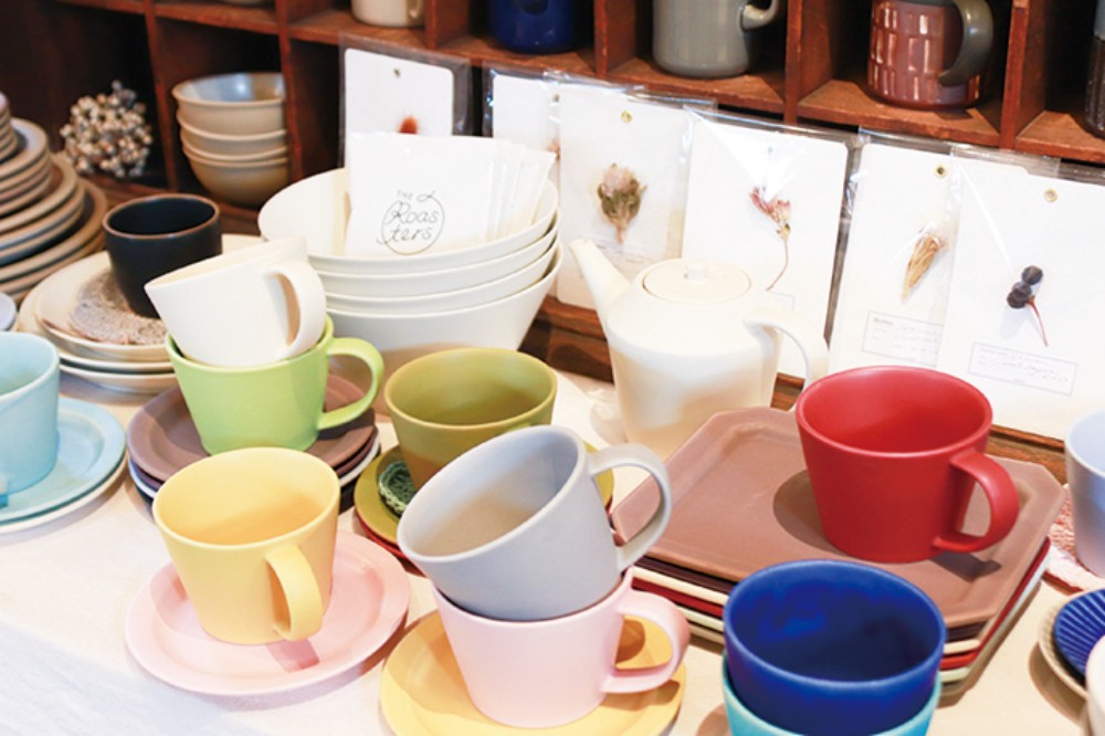 伊太祈曽_青空社_商品