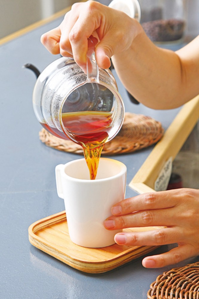 伊太祈曽_ザロースターズ_ハンドドリップ