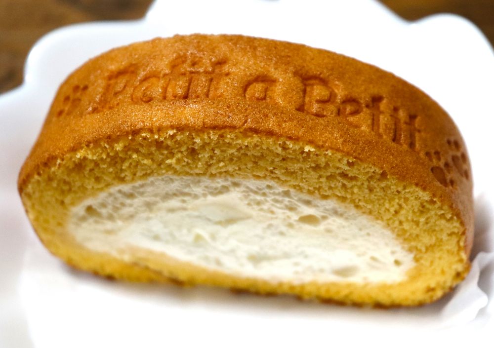 プチ・タ・プチ