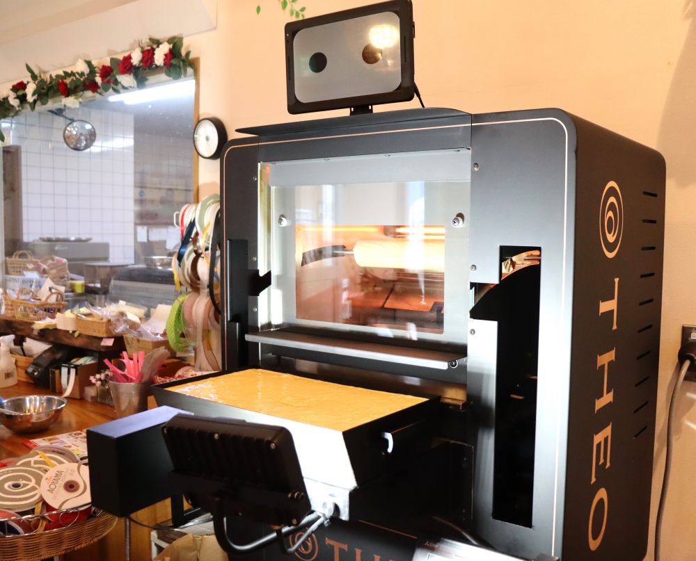 プチ・タ・プチ