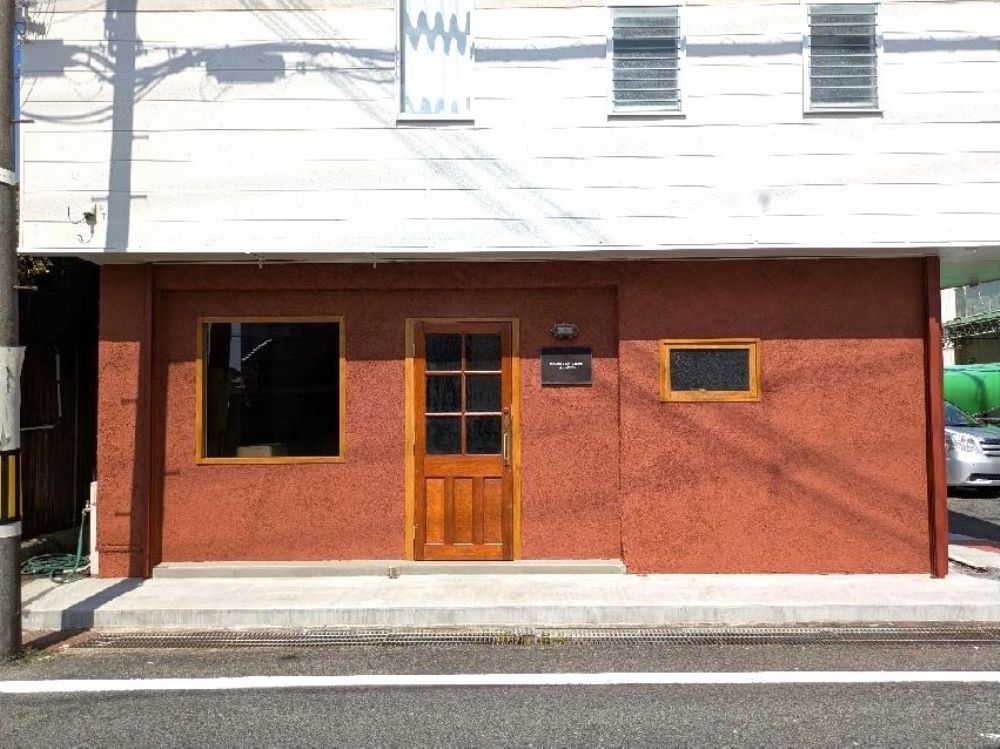 セレクト・バイ・タネ