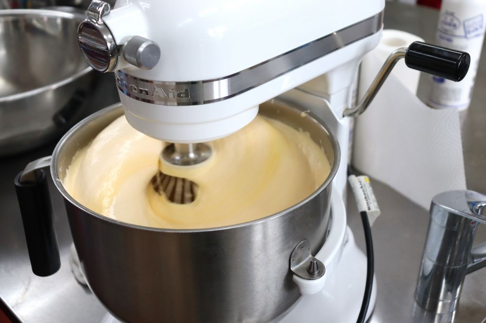 プチ・タ・プチ