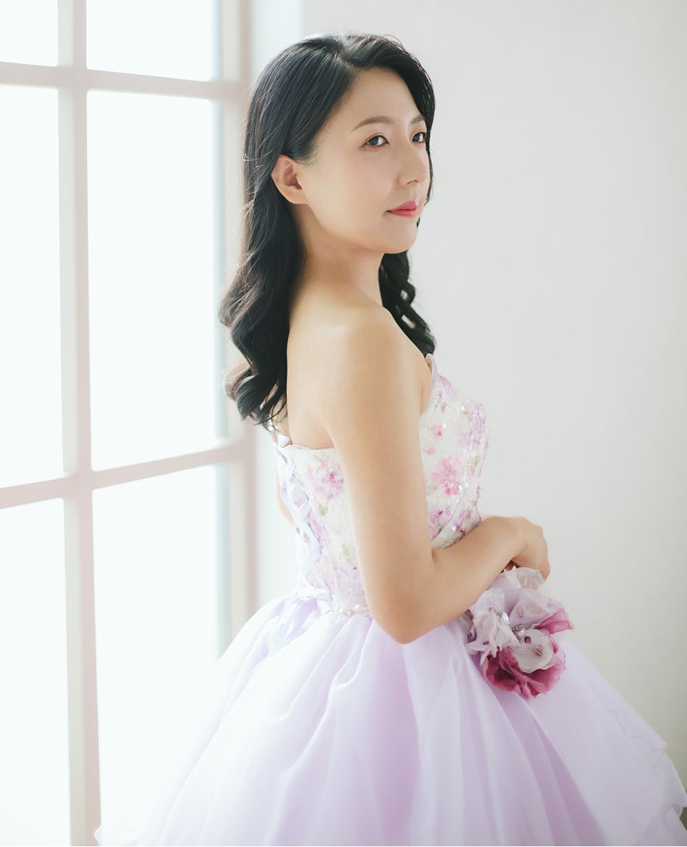 レストランサンクシェール 反保美咲