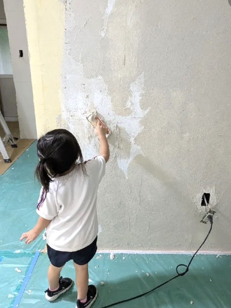 セレクト・バイ・タネ