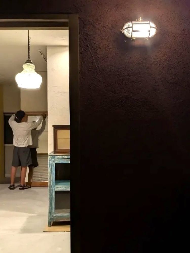 セレクト・バイ・タネ