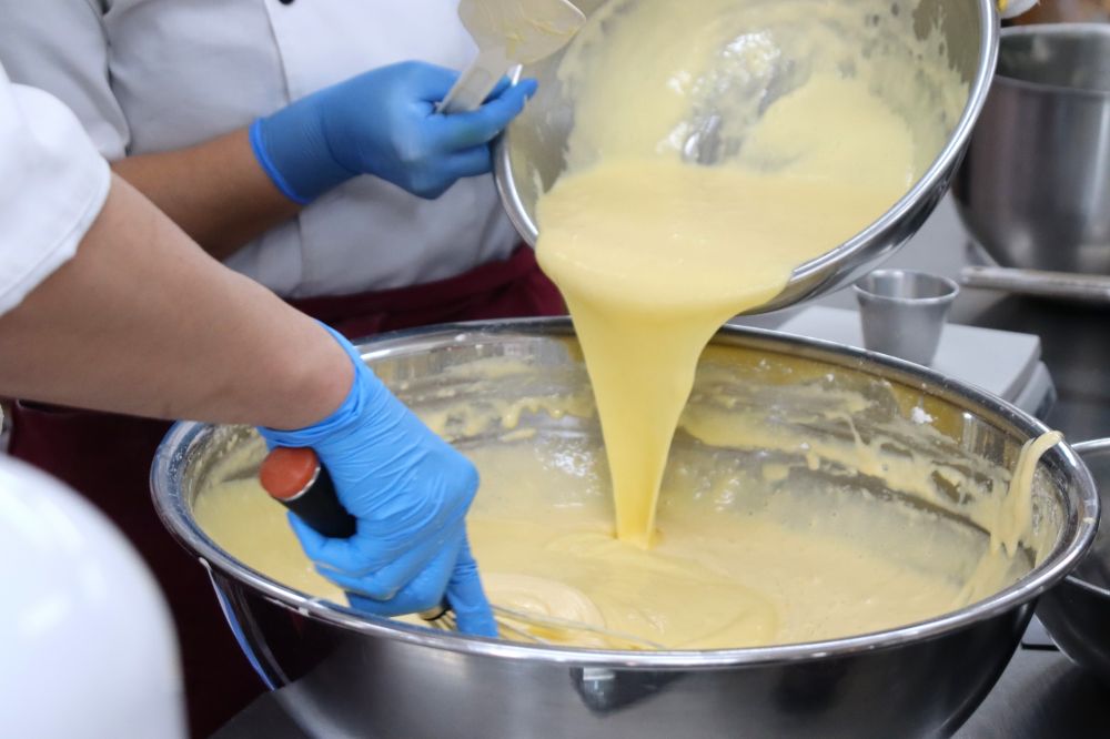 プチ・タ・プチ